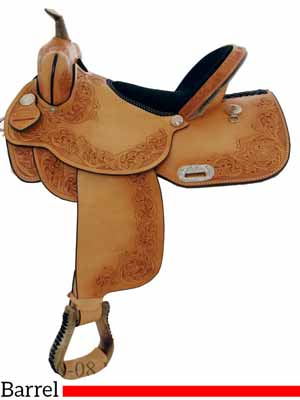 dakota mule saddle for sale
