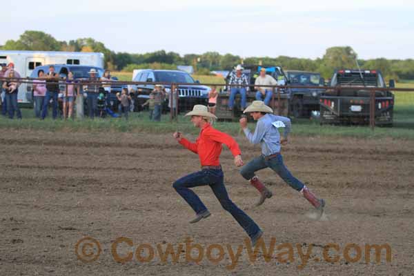 Hunn Leather Ranch Rodeo 10th Anniversary - Photo 203