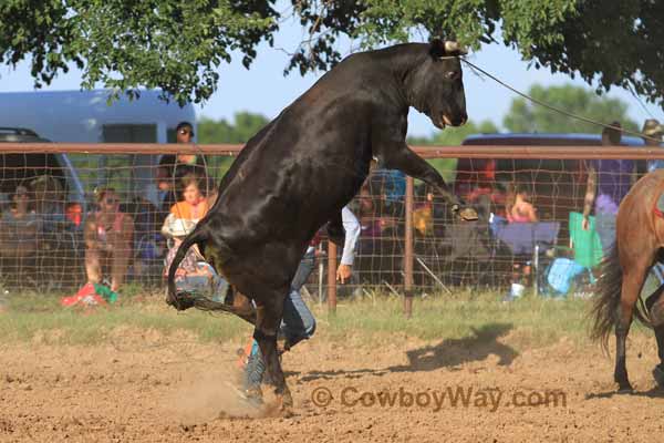 Hunn Leather Ranch Rodeo Photos - Best Of