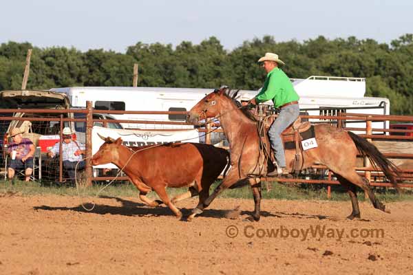 Ranch Rodeo, 06-27-15 - Photo 102