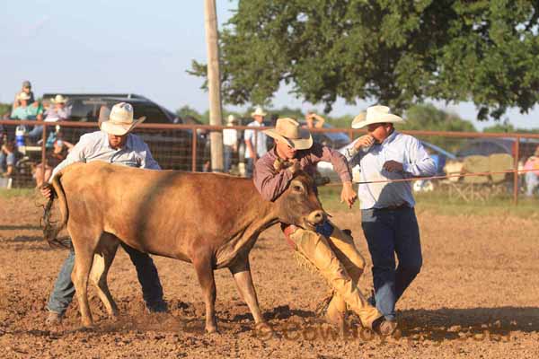 Ranch Rodeo, 06-27-15 - Photo 125