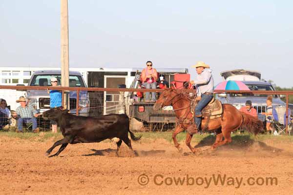 Ranch Rodeo, 06-27-15 - Photo 129