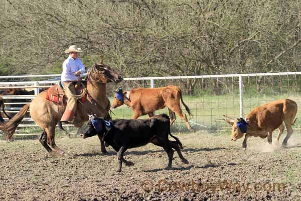 Junior Ranch Rodeo Association (JRRA), 04-10-10 - Photo 52