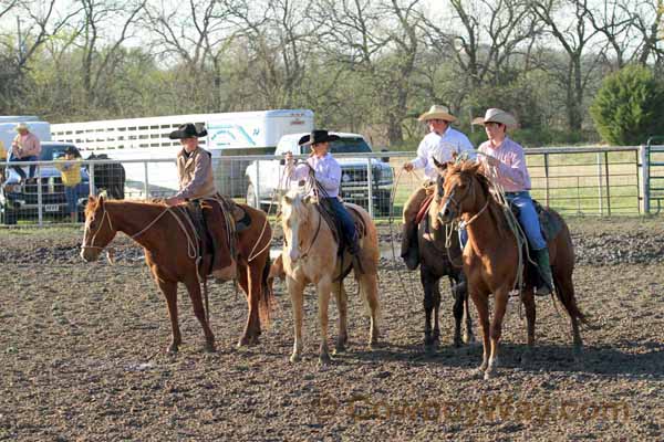Junior Ranch Rodeo Association (JRRA), 04-10-10 - Photo 126