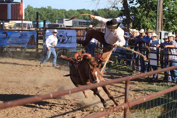 Hunn Leather Ranch Rodeo Photos - Best Of