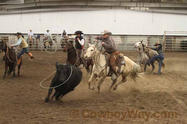 Current cowboy photo of the day